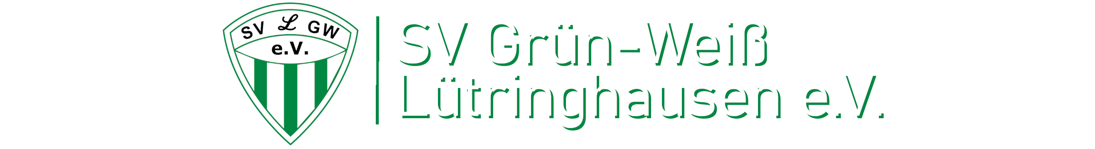 Grün-Weiß Lütringhausen e.V.